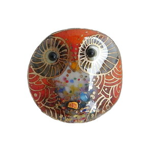 yUncleZz@Ă@~ju[` ӂ낤 2