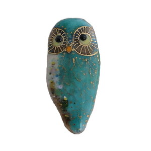 yUncleZz@Ă@~ju[` ӂ낤i^[RCYO[j