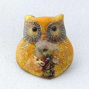 yUncleZz@Ă@su[` ӂ낤 1