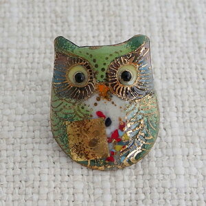 yUncleZz@Ă@~ju[` ӂ낤 1