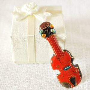 yUncleZz@Ă@~ju[` oCIiԁj