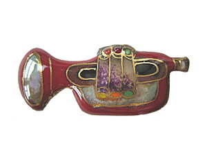 yUncleZz@Ă@su[` gybgiԁj