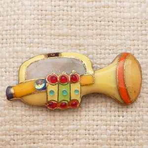 yUncleZz@Ă@~ju[` gybgij