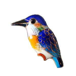 yUncleZz@Ă@su[` iJZ~j