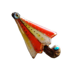 yUncleZz@Ă@su[` IWF̃p\