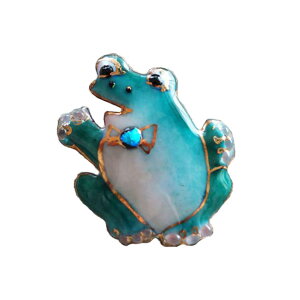 yUncleZz@Ă@su[` JGiׂj