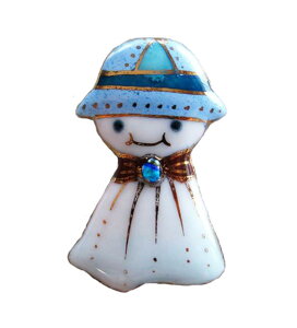 yUncleZz@Ă@su[` ĂĂViXqj