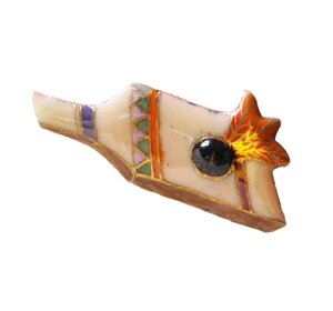 yUncleZz@Ă@~ju[` Hq