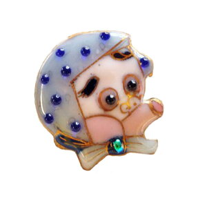 yUncleZz@Ă@~ju[`  ЂƂ