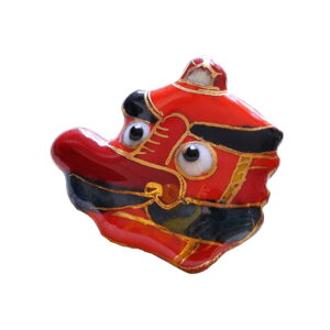 yUncleZz@Ă@su[`  V