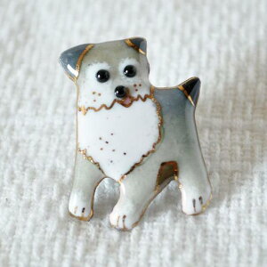 yUncleZz@Ă@su[` 킢iPD-2j