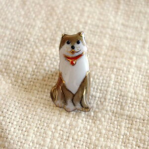 yUncleZz@Ă@su[` Č1