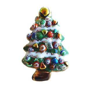 yUncleZz@Ă@su[` NX}Xc[(2)