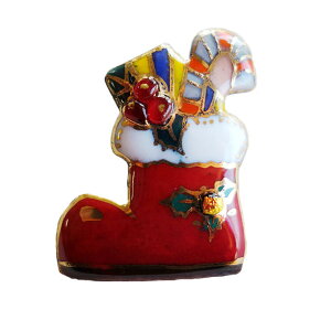 Ă@su[` NX}X̃v[gu[ciԁj