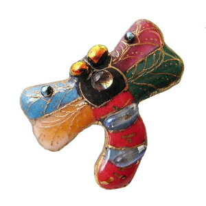 yUncleZz@Ă@~ju[` ƂA