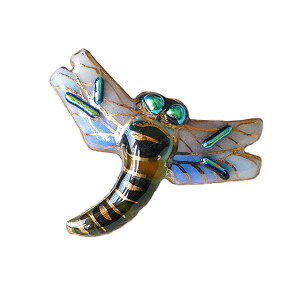 yUncleZz@Ă@su[` ƂB