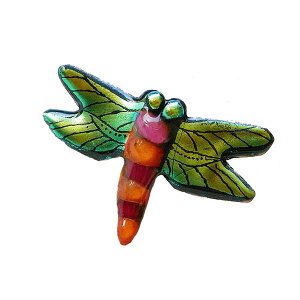 yUncleZz@Ă@su[` ƂE