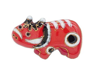 yUncleZzĂ@su[` Ԃׂ