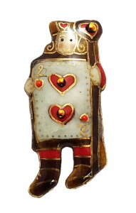 yUncleZz@Ă@ї svc̍̃AX gv̕mB