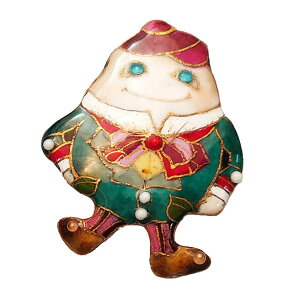 yUncleZz@Ă@u[` svc̍̃AX2020 nveBE_veB