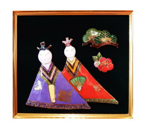 yUncleZzĂuzvl`(lEB)