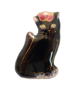 yUncleZz@Ă@su[` ˂iõeBA̍L)