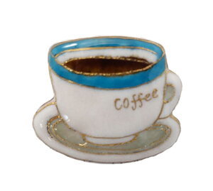 yUncleZz@Ăsu[` R[q[