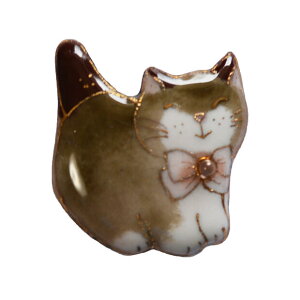 yUncleZz@Ă@su[` ˂i8jlN^CL