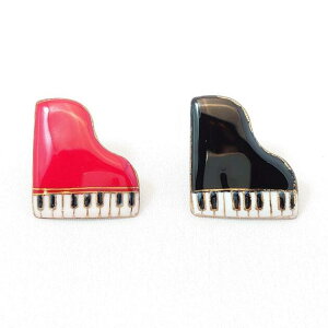 yUncleZz@Ă@su[` sAmi/j