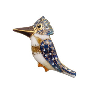 yUncleZz@Ă@su[` i}Z~j