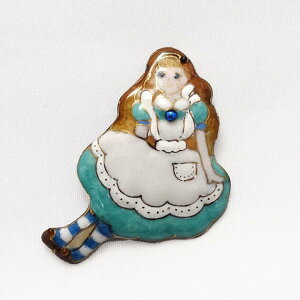 yUncleZz@Ă@ї svc̍̃AX AX