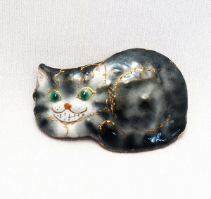 yUncleZz@Ăї svc̍̃AXi`FVLj