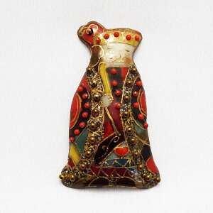 yUncleZz@Ă@ї svc̍̃AX n[g̉(LO)