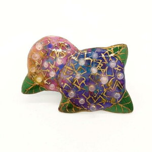 yUncleZz@Ă@su[` 2F̃AWTC