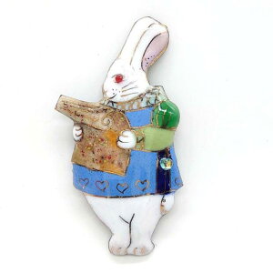 usvc̍̃AXvi22-Dj̎đї