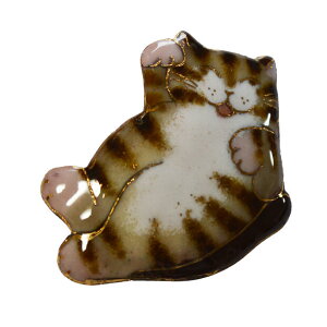 yUncleZz@Ău[`@Â|[Y˂