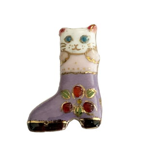 yUncleZz@Ă@~ju[` ˂iu[c̔L)