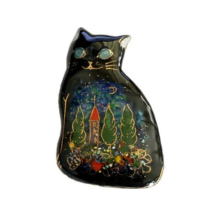 yUncleZzĂu[`@̂ULiLj