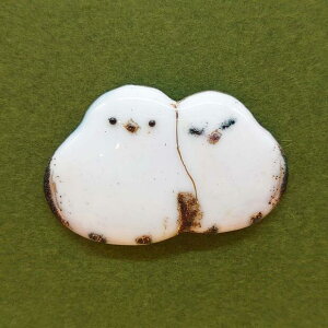 yUncleZz@Ă@u[` V}GiK(2H)