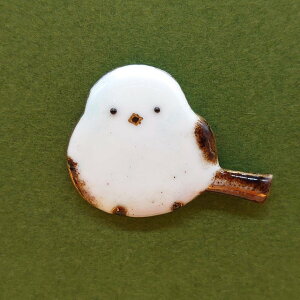 yUncleZz@Ă@u[` V}GiK(A)