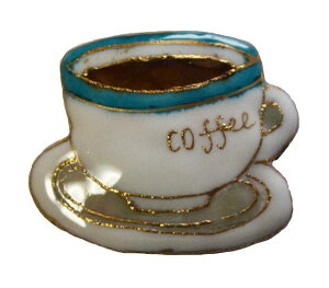 yUncleZz@Ă~ju[` R[q[