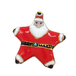 yUncleZz@Ă@u[` `T^N[X