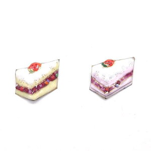 yUncleZz@Ăї V[gP[L