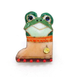 yUncleZz@Ă@su[` JGiCj