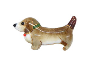 yUncleZz@Ă@su[` ̃_bNXtg