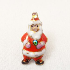 yUncleZz@Ăsu[`@xT^N[X(1)