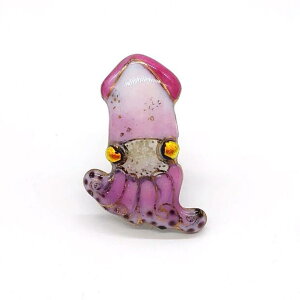 yUncleZz@Ă@su[` CJisNj