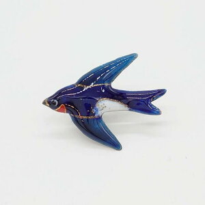 yUncleZz@Ă@su[` icoj