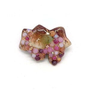 yUncleZz@Ă@~ju[`orsu[` [̂Ԃǂiԁj