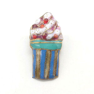 yUncleZz@Ăsu[` \tgN[(x[n)